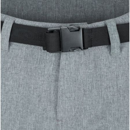 Dámské sportovní kalhoty - Loap UNILA W - 3
