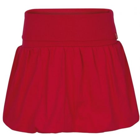 Loap BONITKA - Dívčí sukně