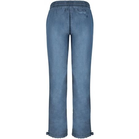 Dámské kalhoty - Loap NYMPHE - 2