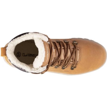 Dámská zimní obuv - Loap BALERA - 2
