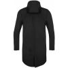 Pánský softshell kabát - Loap LYRON - 2