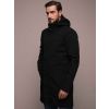 Pánský softshell kabát - Loap LYRON - 6