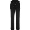 Pánské softshellové kalhoty - Loap LYENER - 2