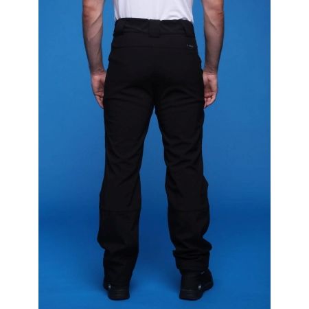 Pánské kalhoty - Loap LYON - 5