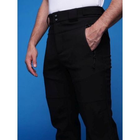 Pánské kalhoty - Loap LYON - 6