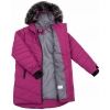 Dívčí zimní kabát - Loap OKTANA - 3