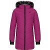 Dívčí zimní kabát - Loap OKTANA - 1