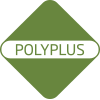 POLYPLUS